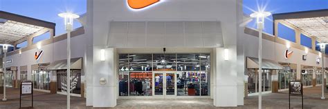 outlet nike el paso|nike outlet grand prairie tx.